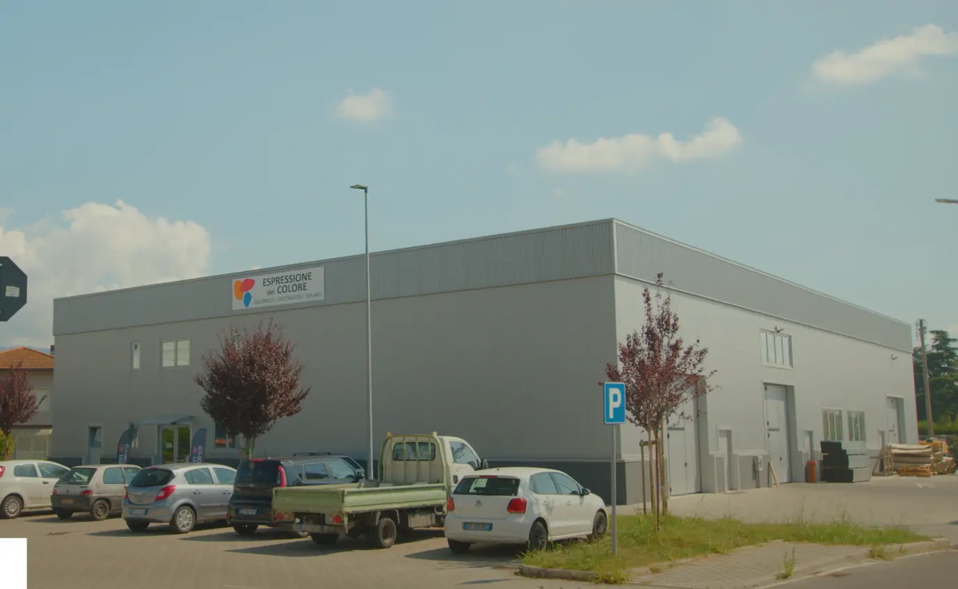 SEDE DI SAN PIETRO A VICO